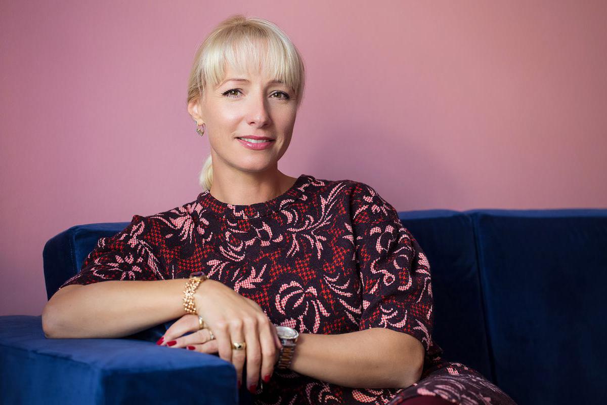 Ad Hoc design, s.r.o.