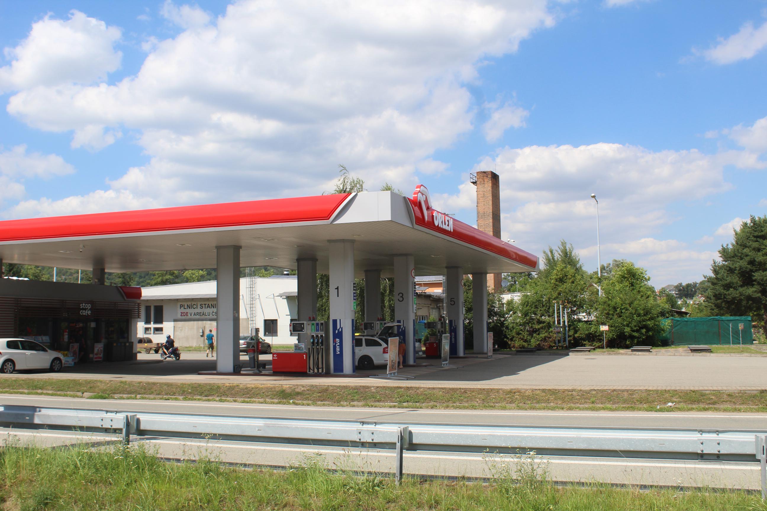 ORLEN foto 2