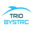 logo DEFINE TRIO