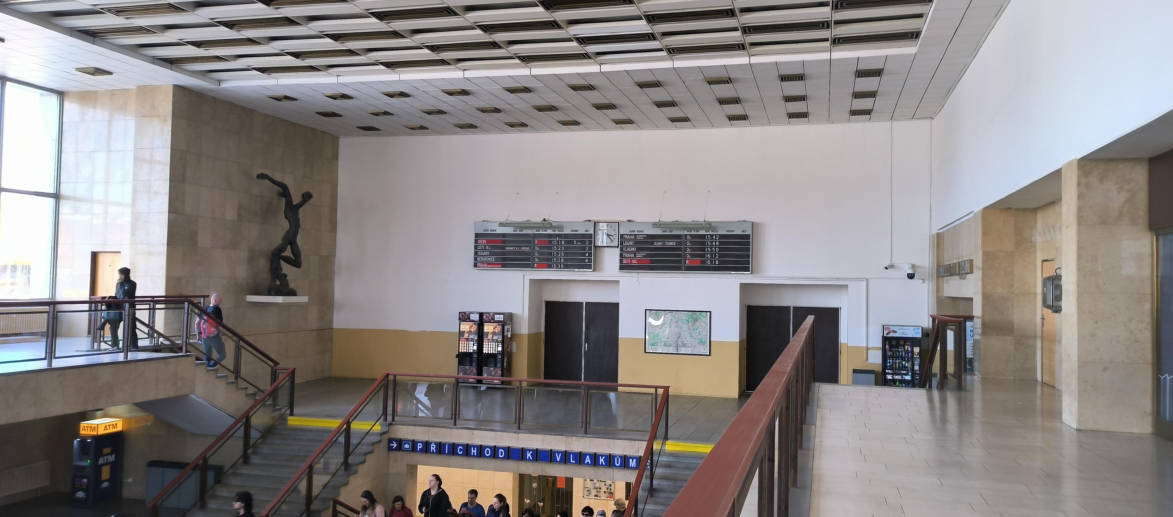 ČD Cargo, a.s. foto 2