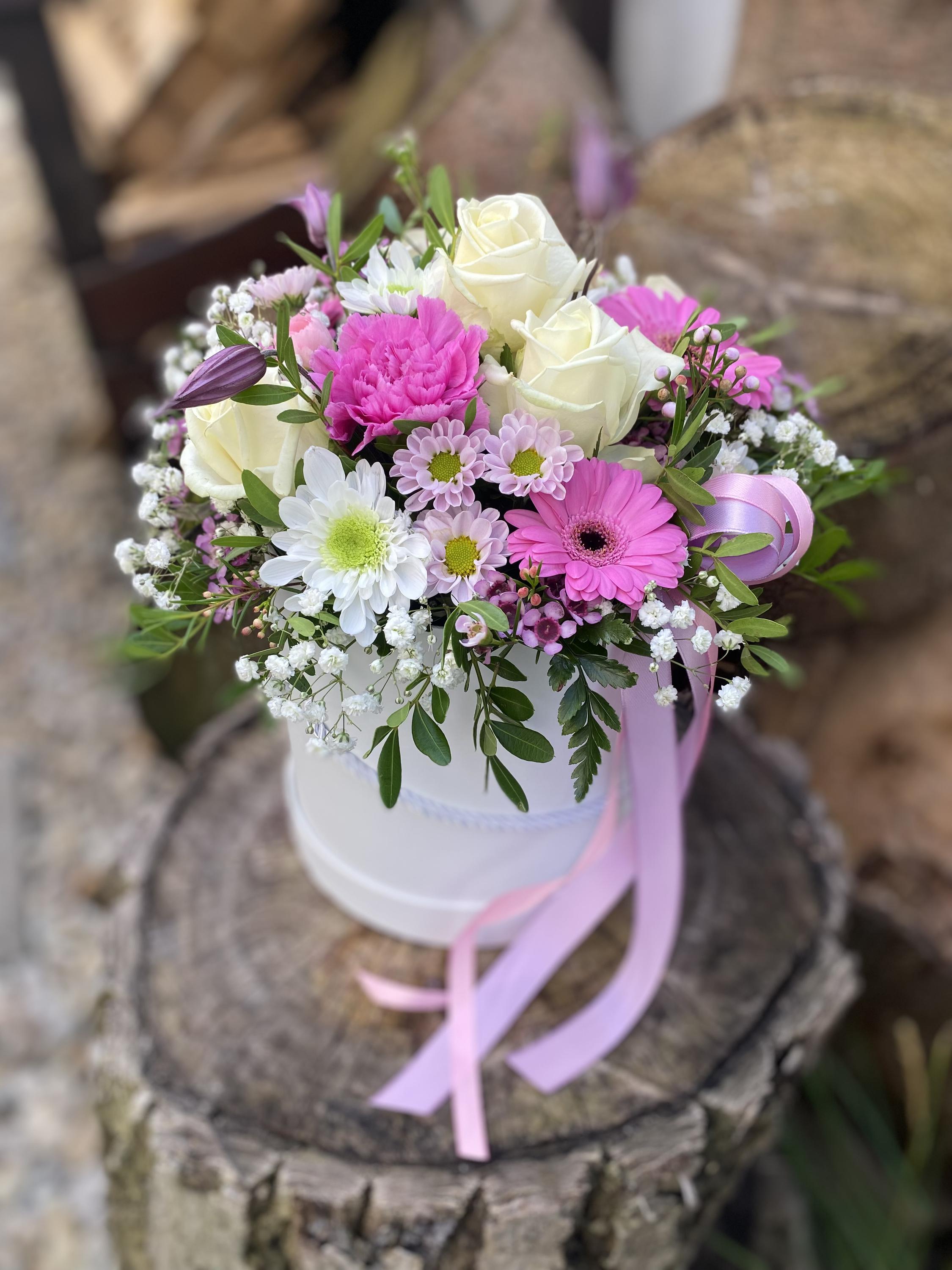 Lásky Kvítí foto 3