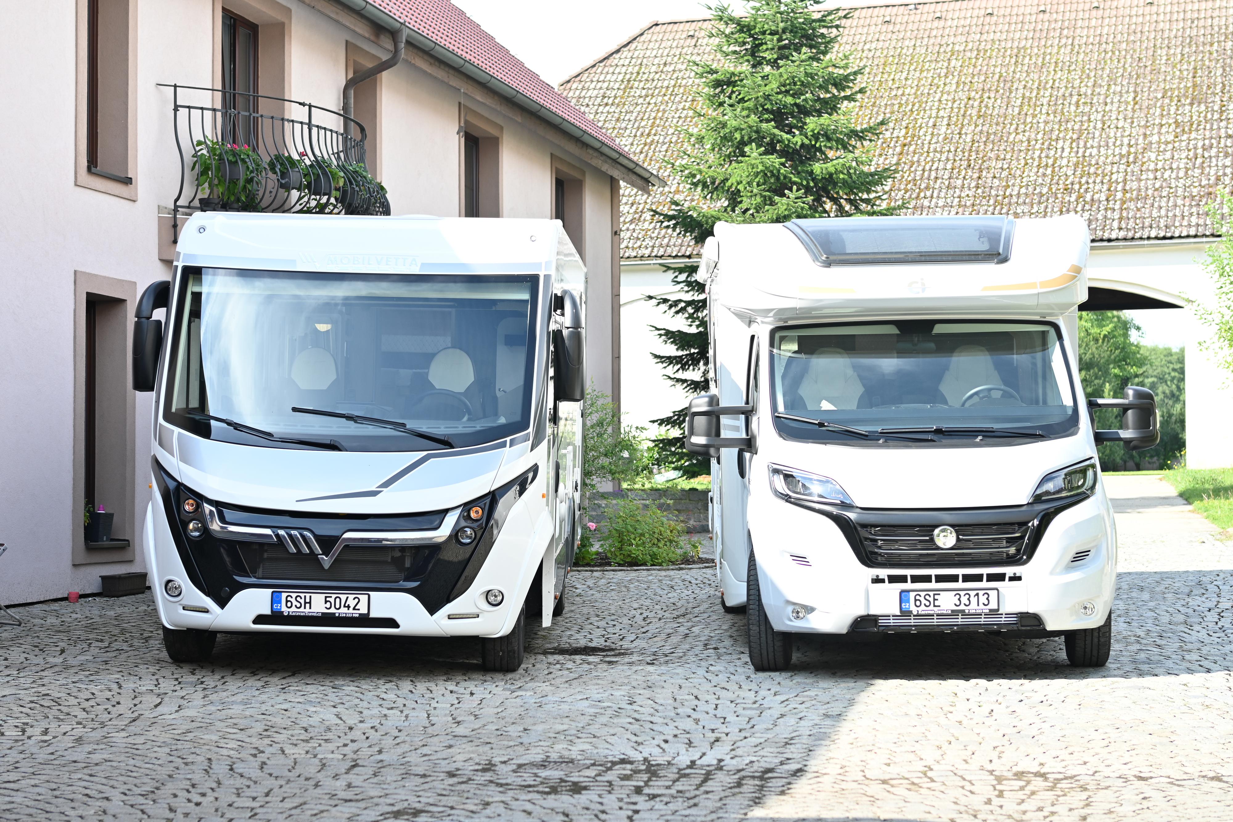 Top-obytňáky foto 4