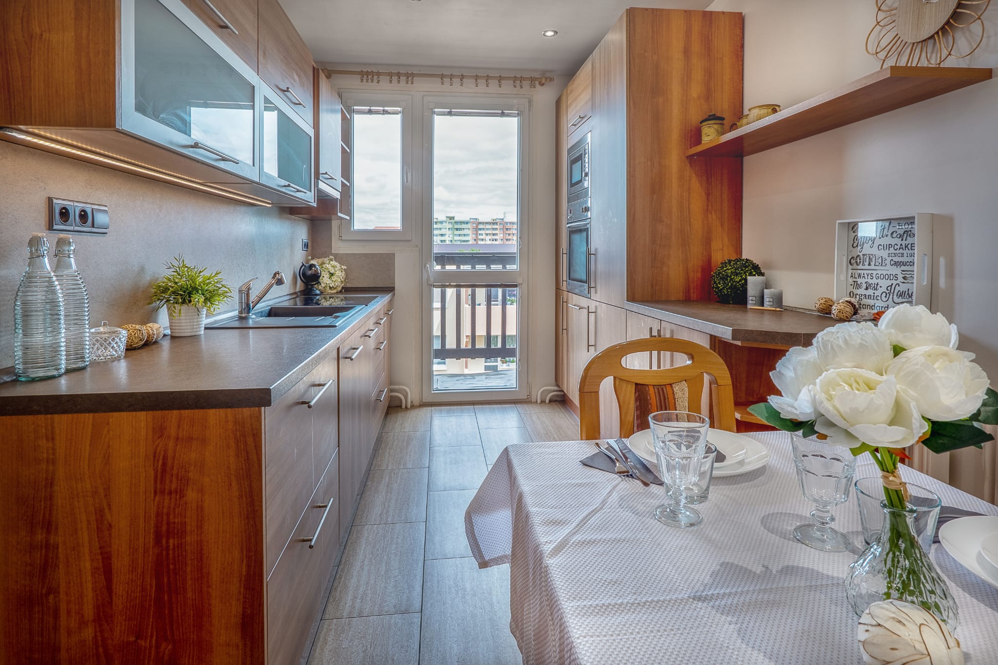 REALITY Petra Burianová s.r.o. foto 6