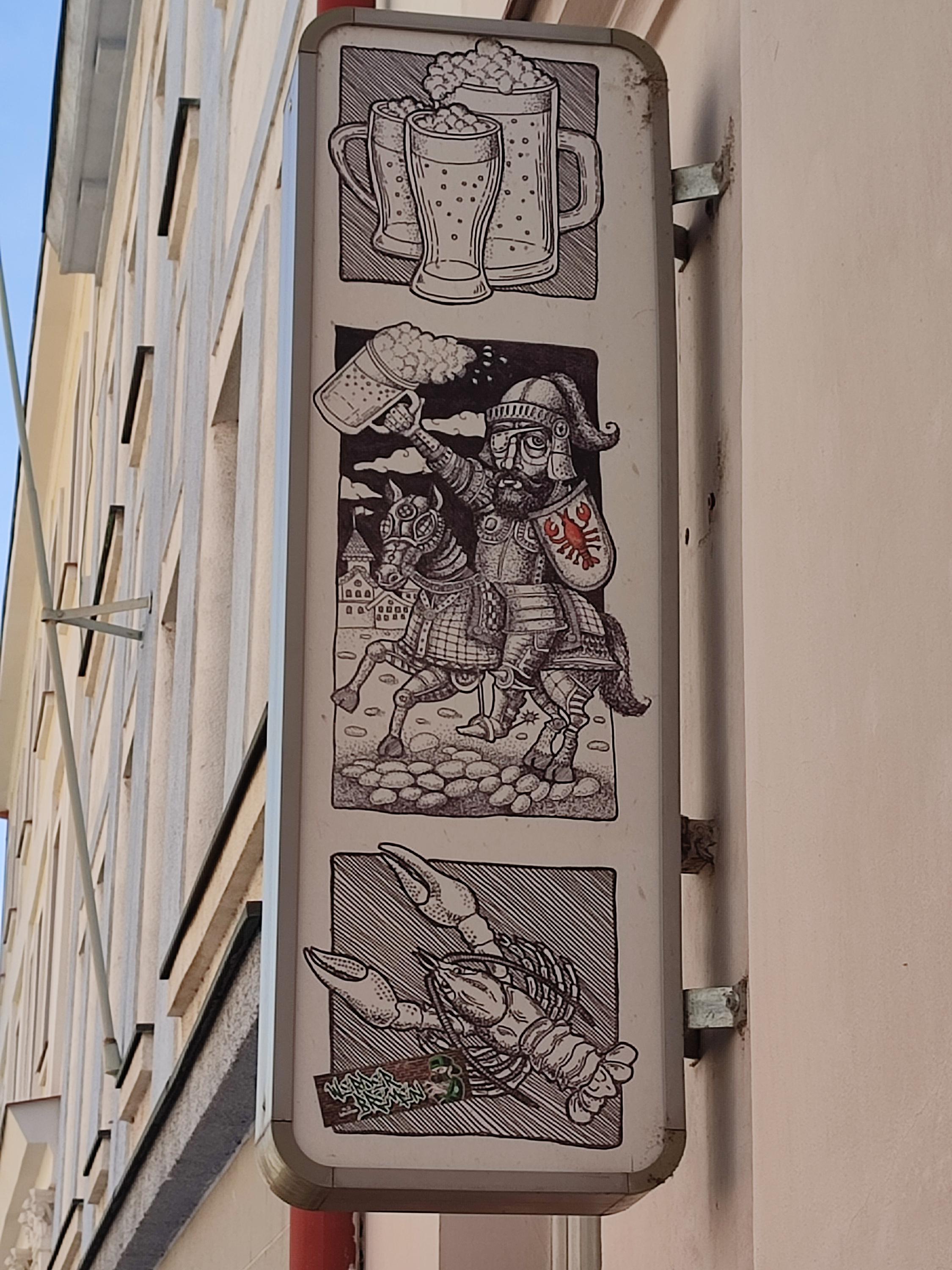 Pivotéka ŽižkOff foto 2