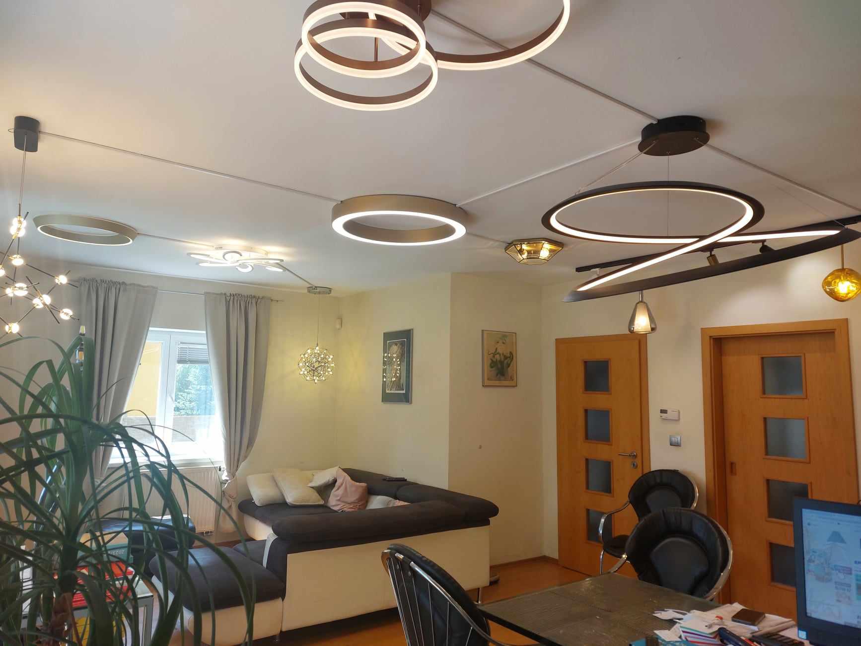 Architektonický klub s.r.o. foto 2