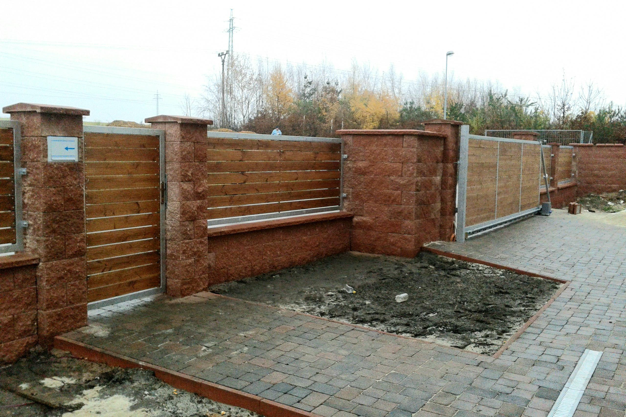 ZÁMEČNICTVÍ ZNÁŠIK - Grily JOSKA