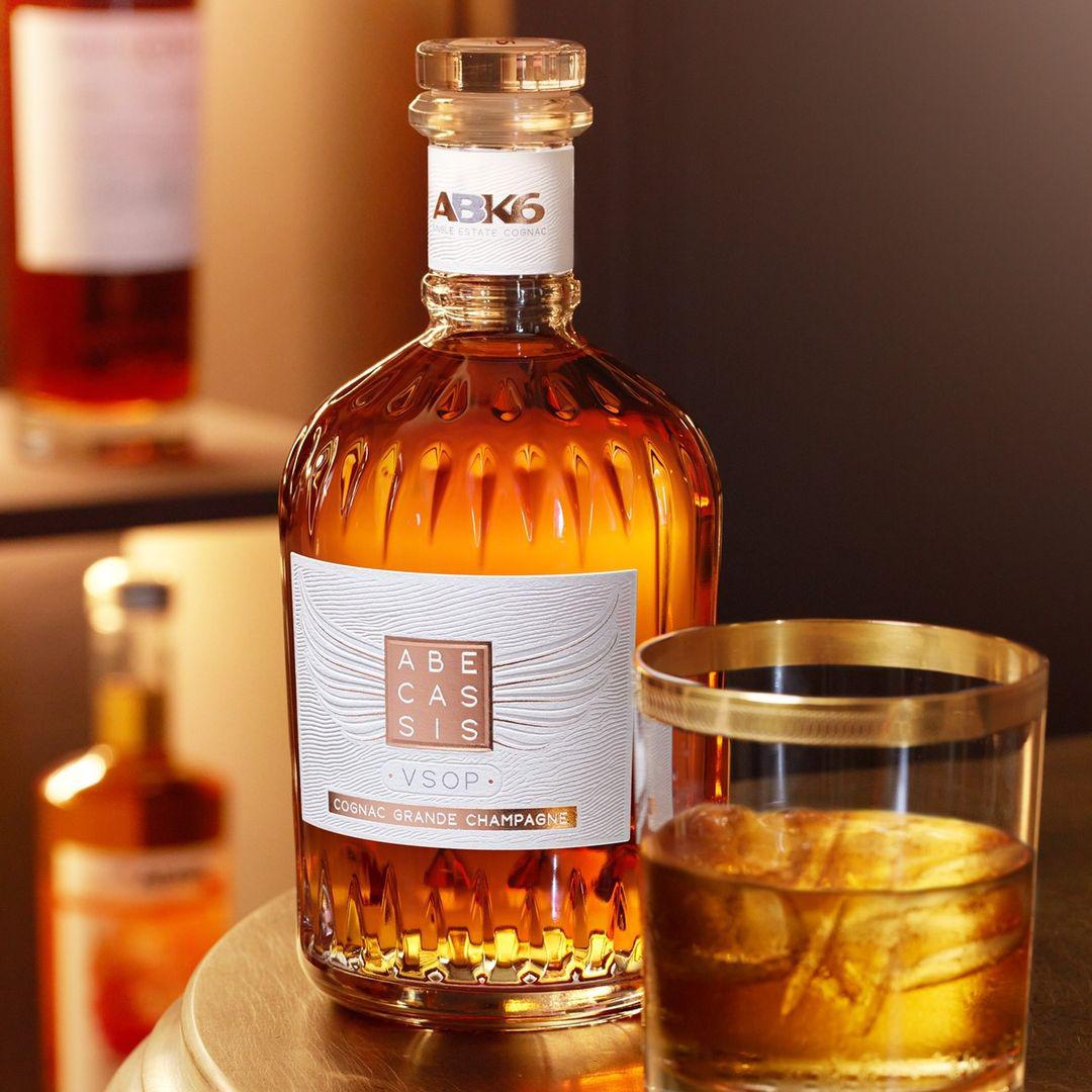 Quality Drinks, s.r.o. foto 5