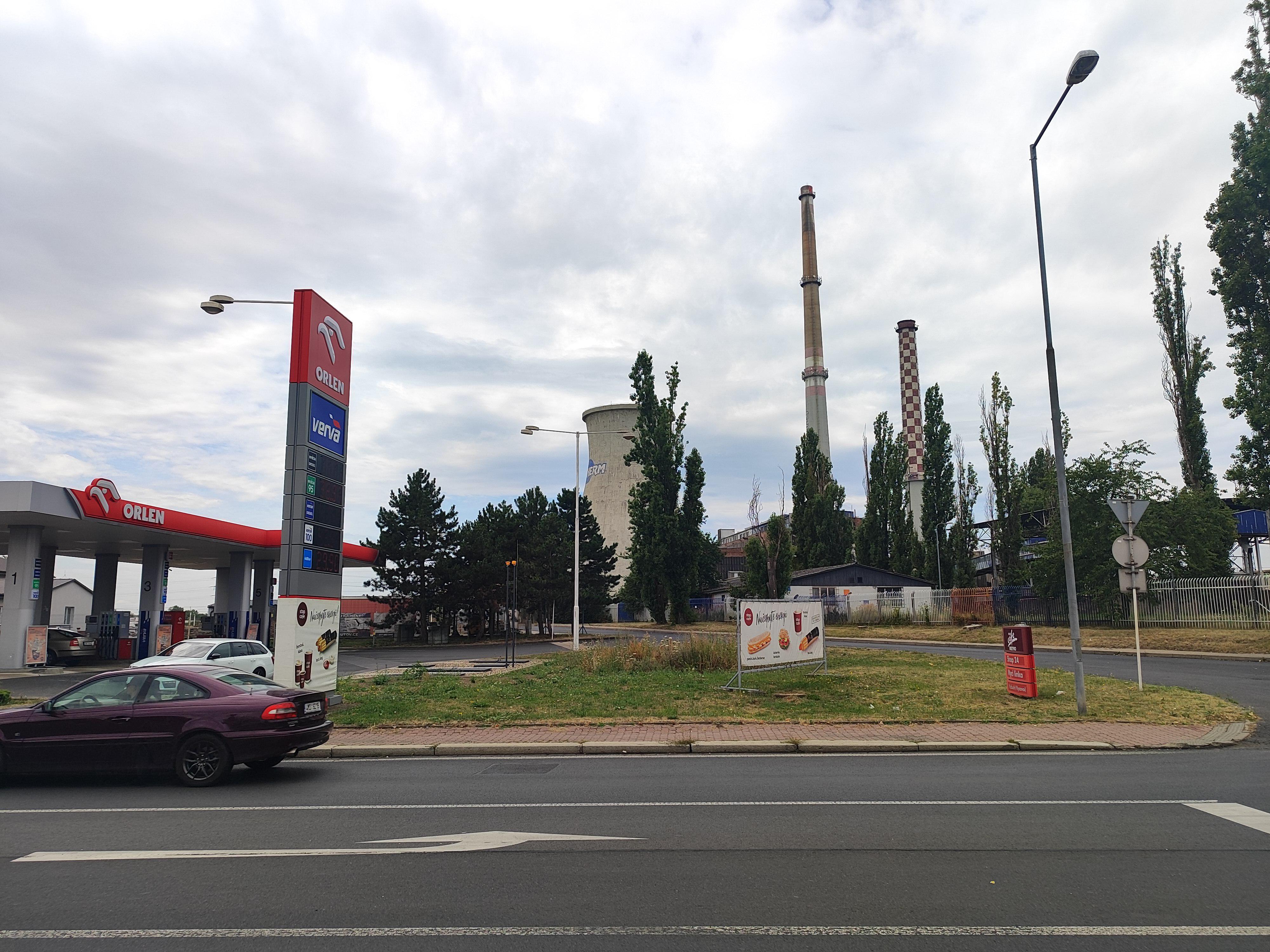 ORLEN foto 2
