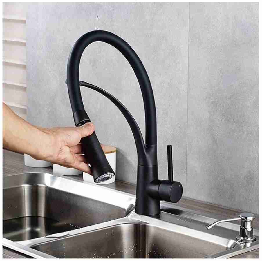 Instalatér Pardubice Robert Čermák foto 3