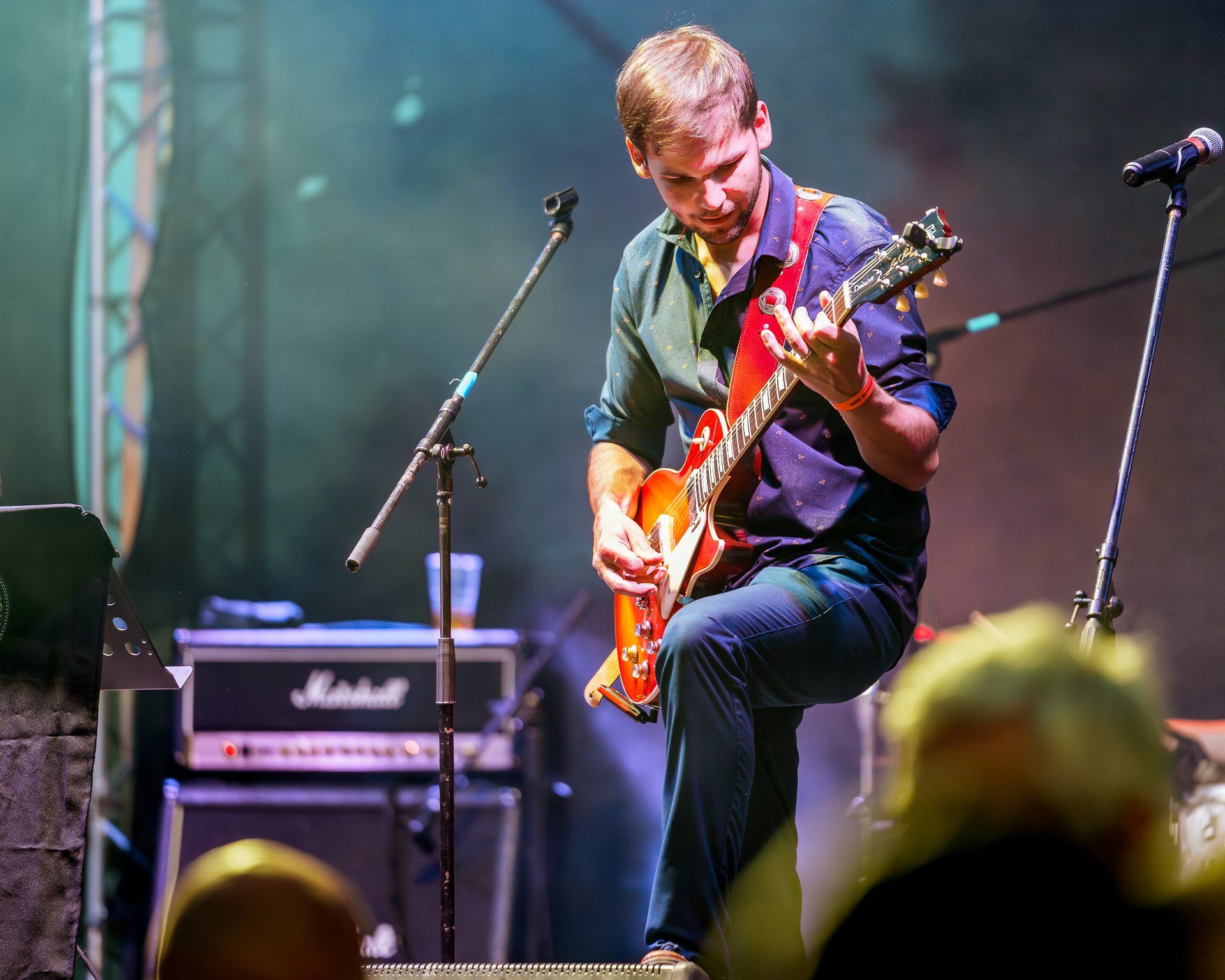 Michael Cabal Photography foto 1