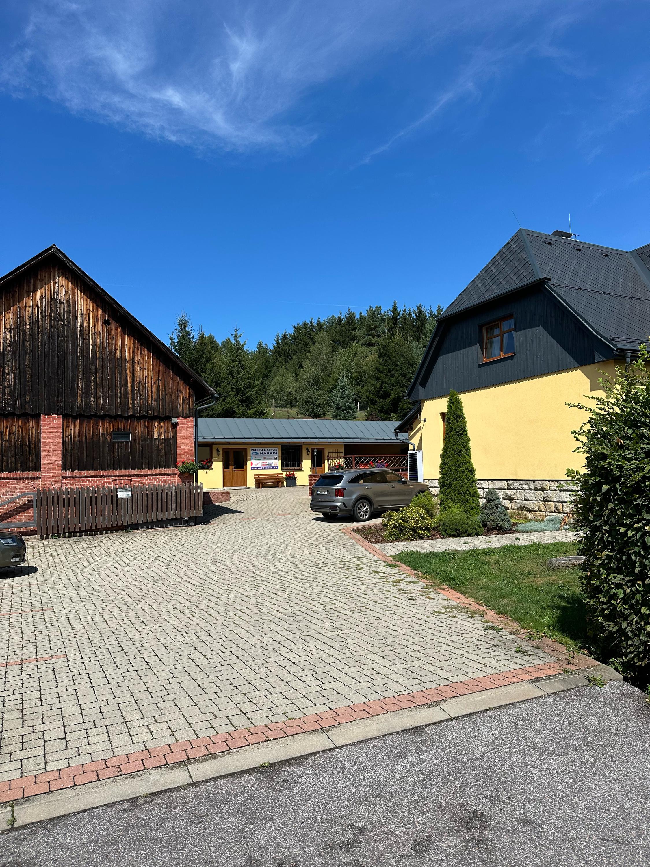 Fdtools.cz foto 5
