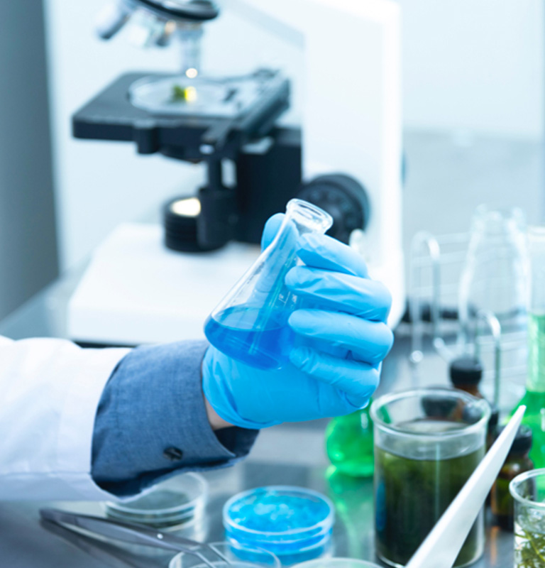 Laboratoř Diagnostika s.r.o. foto 4