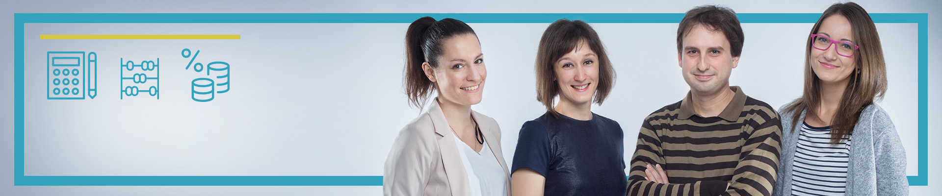 Cover image AFINEA s.r.o.