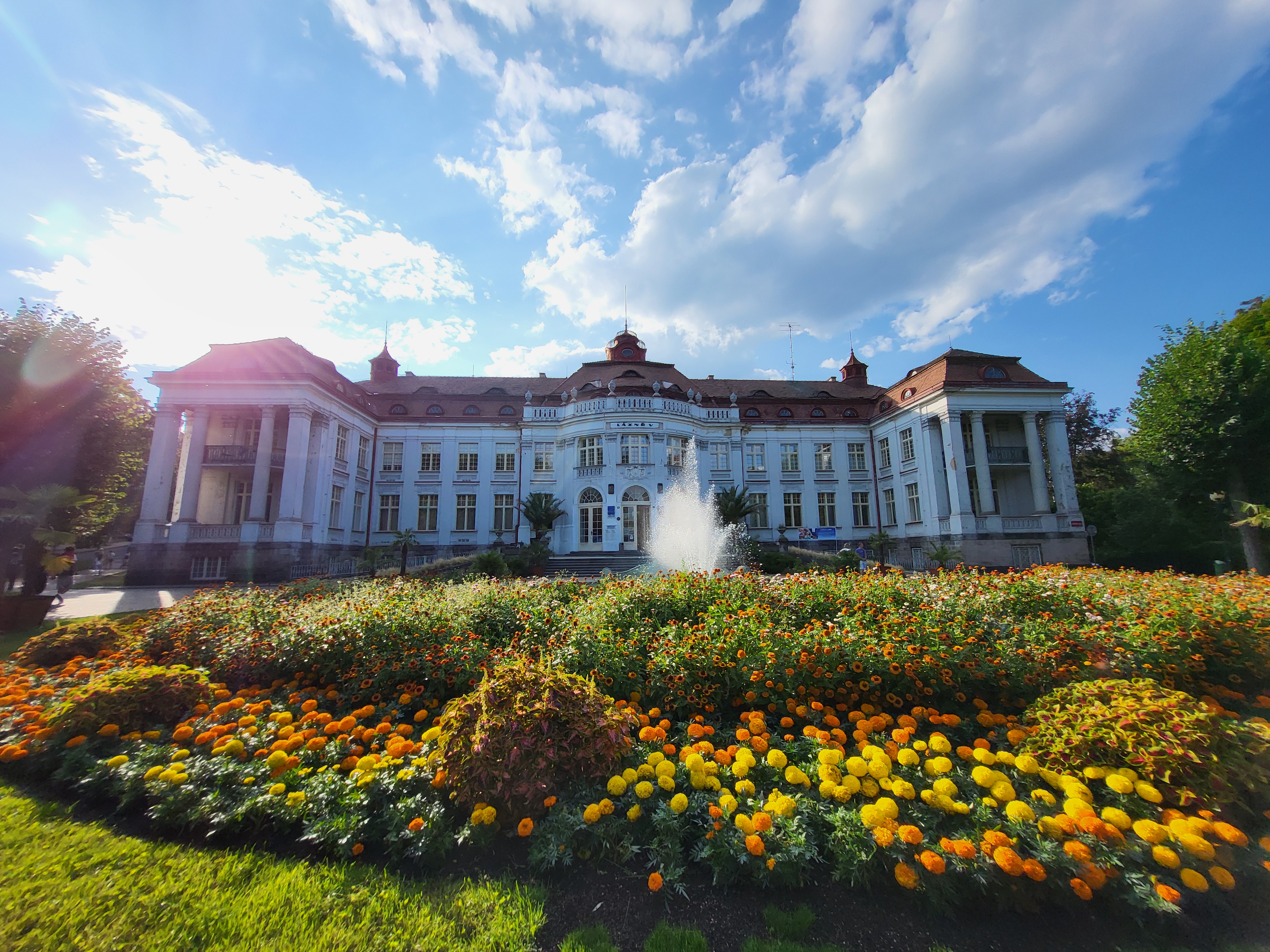 Mgr. Monika Zíková foto 3