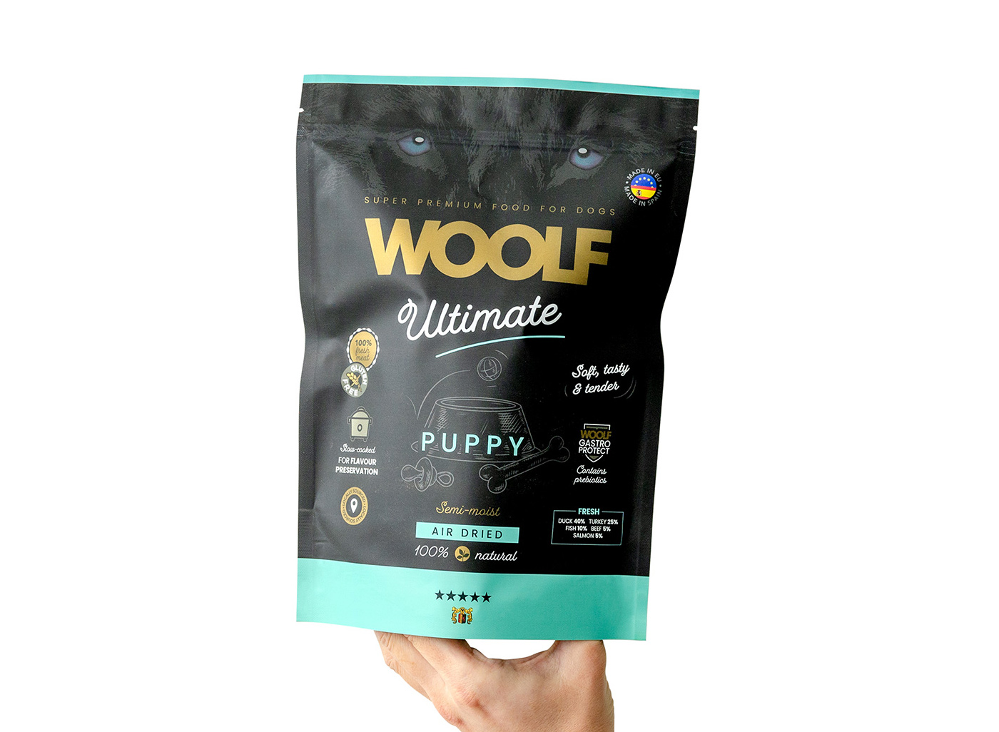 Obalum - ateliér pro obalový design foto 4