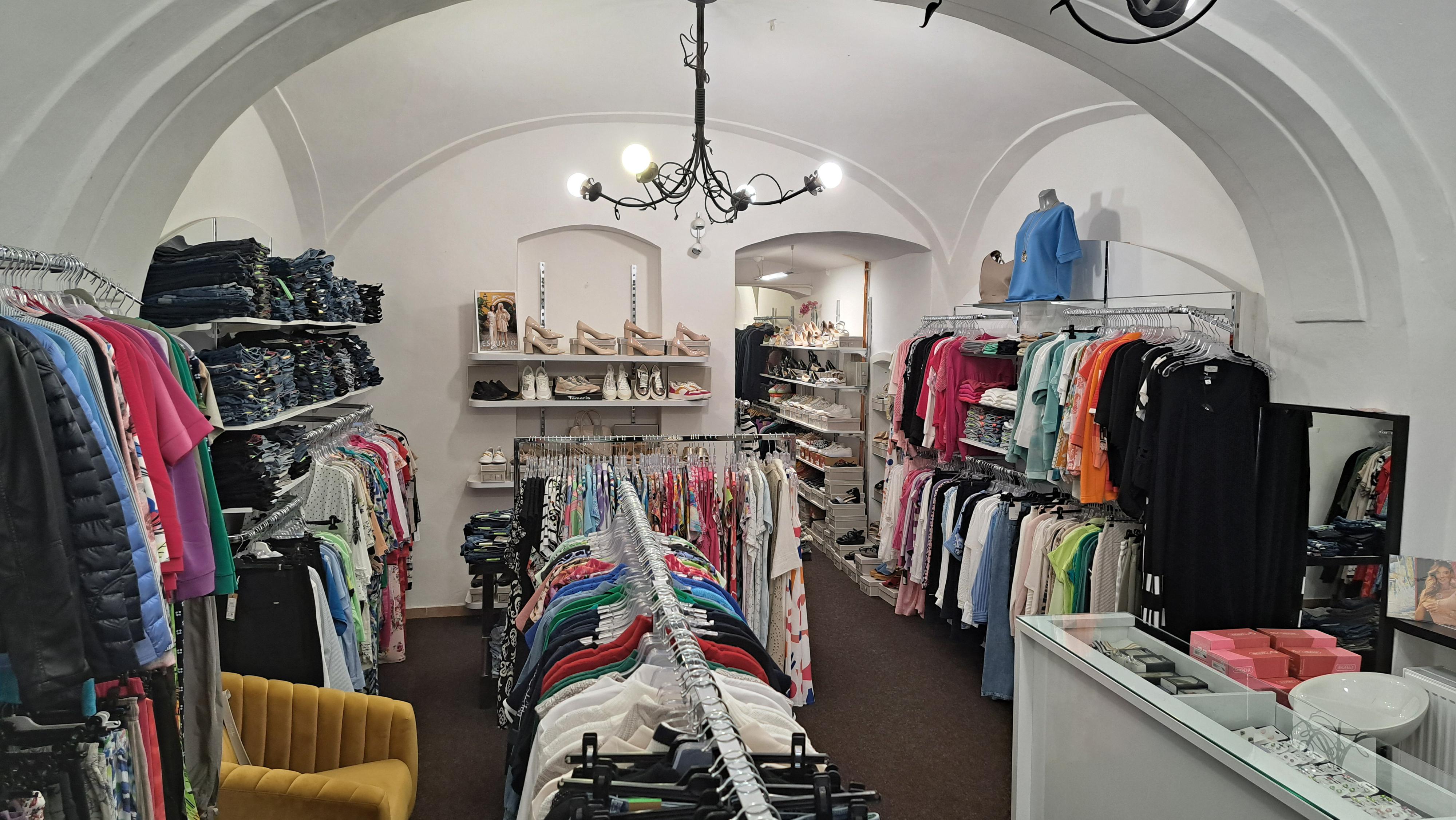 La petite Boutique foto 2