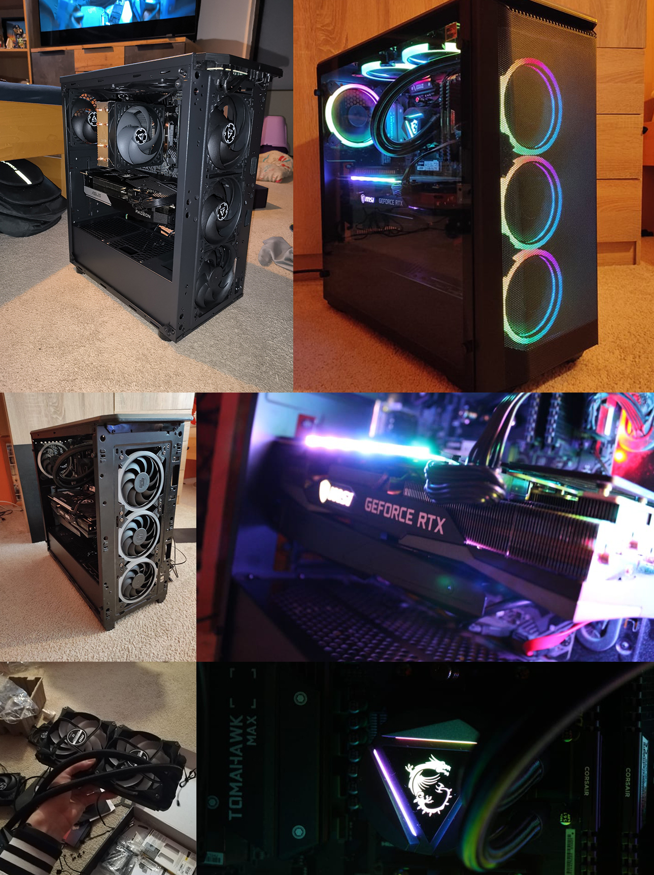 PC služby Jansa - Počítačový servis foto 3