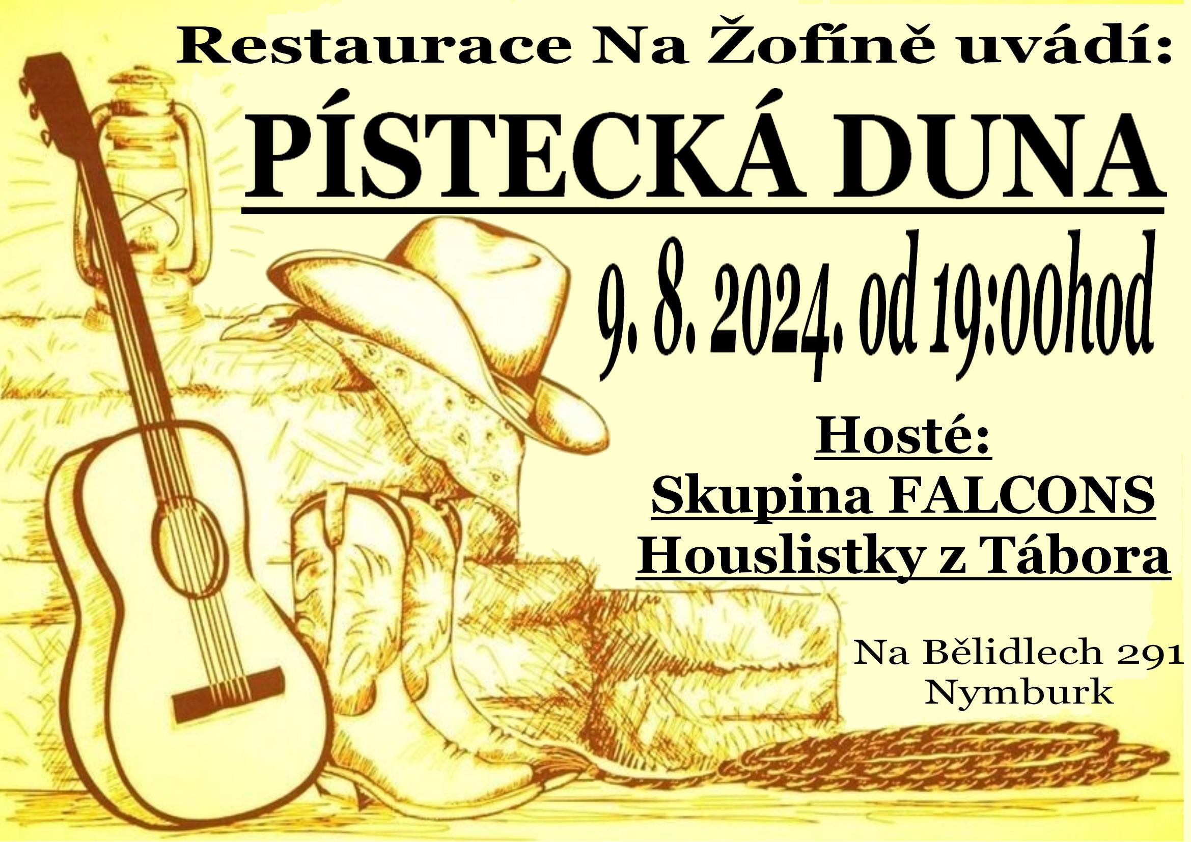 Restaurace Žofín foto 2