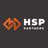 logo HSP PARTNERS