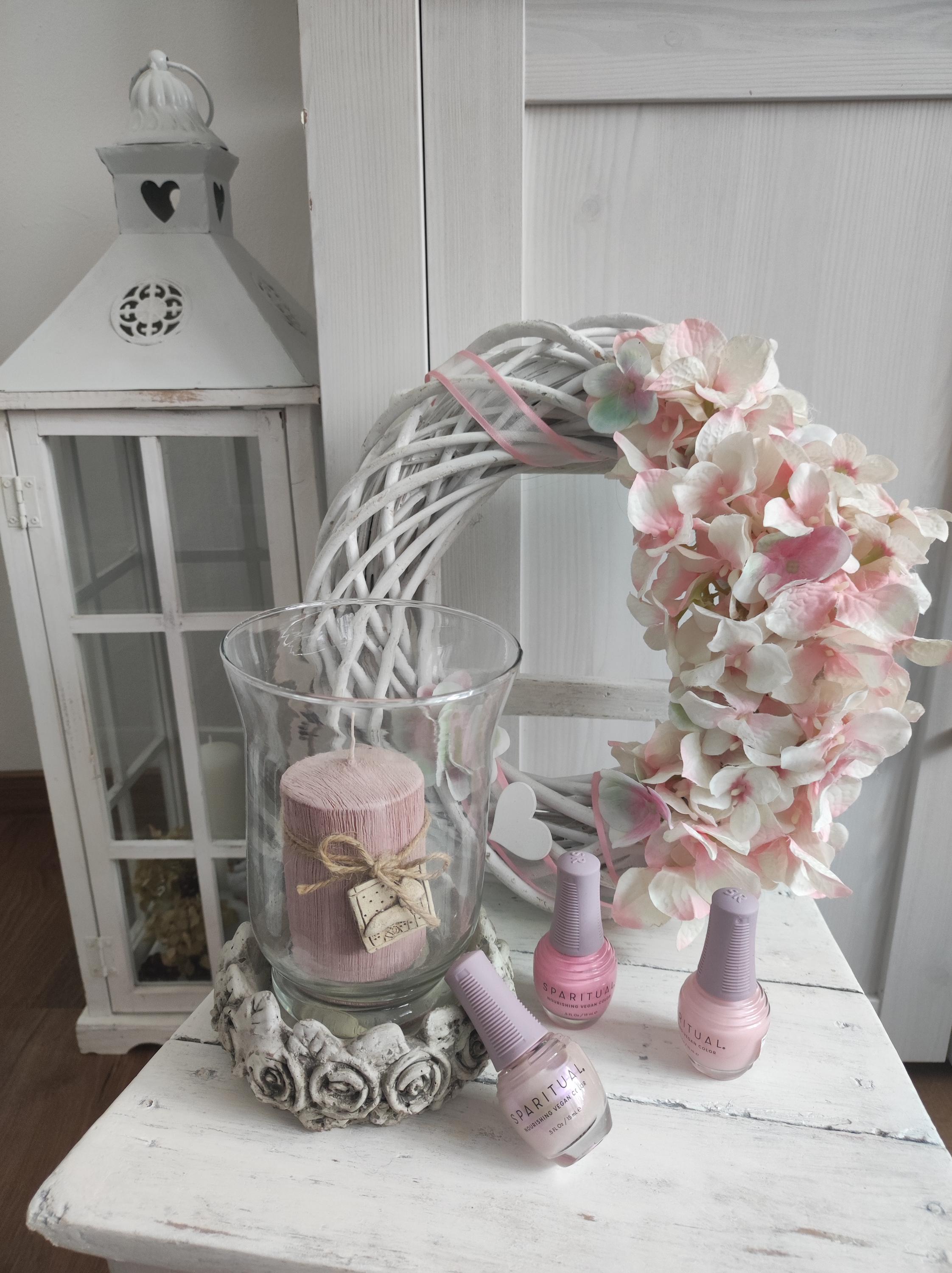 Salon ANNABEL foto 6