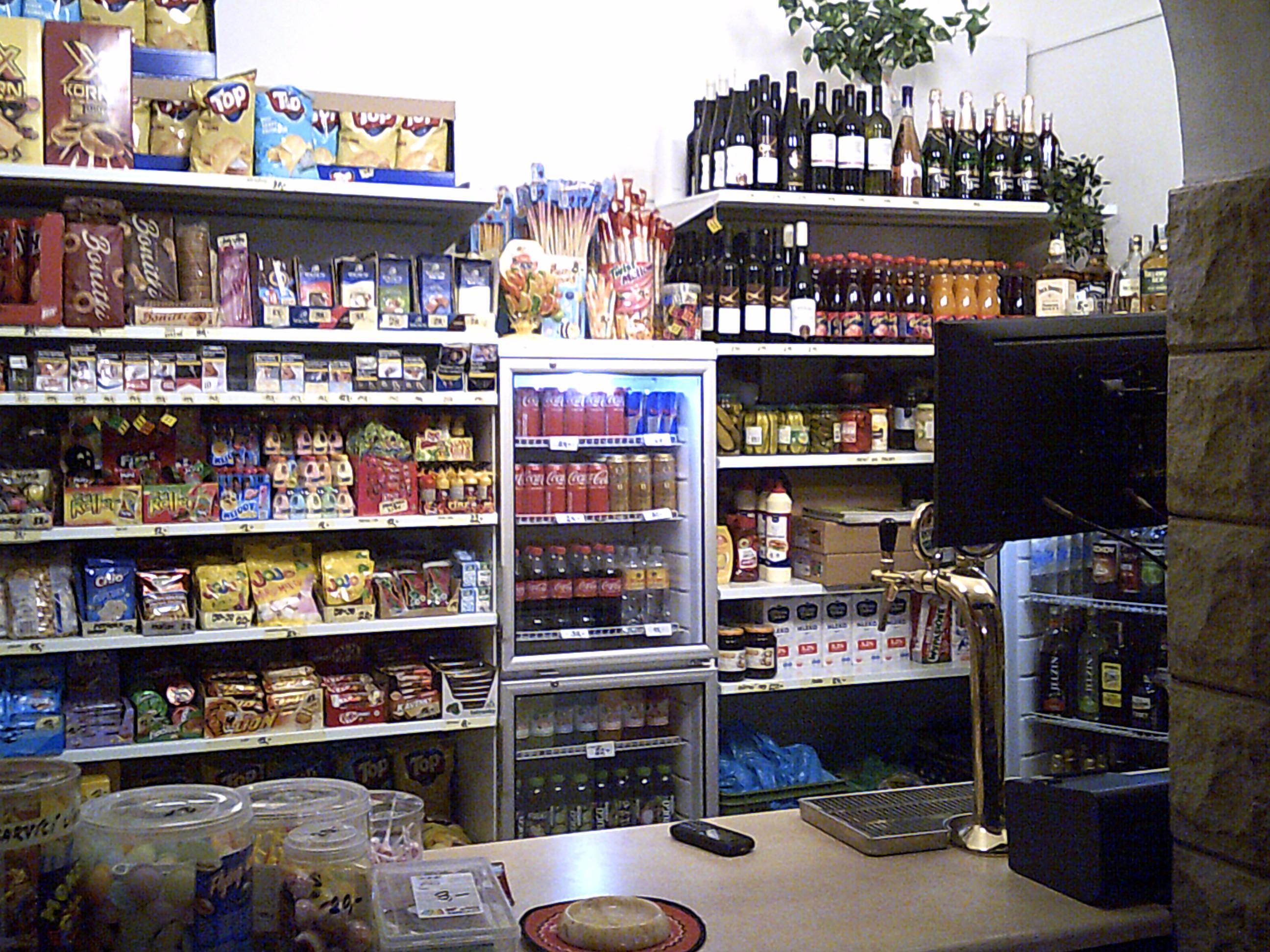 Penzion Ruprechtice foto 6