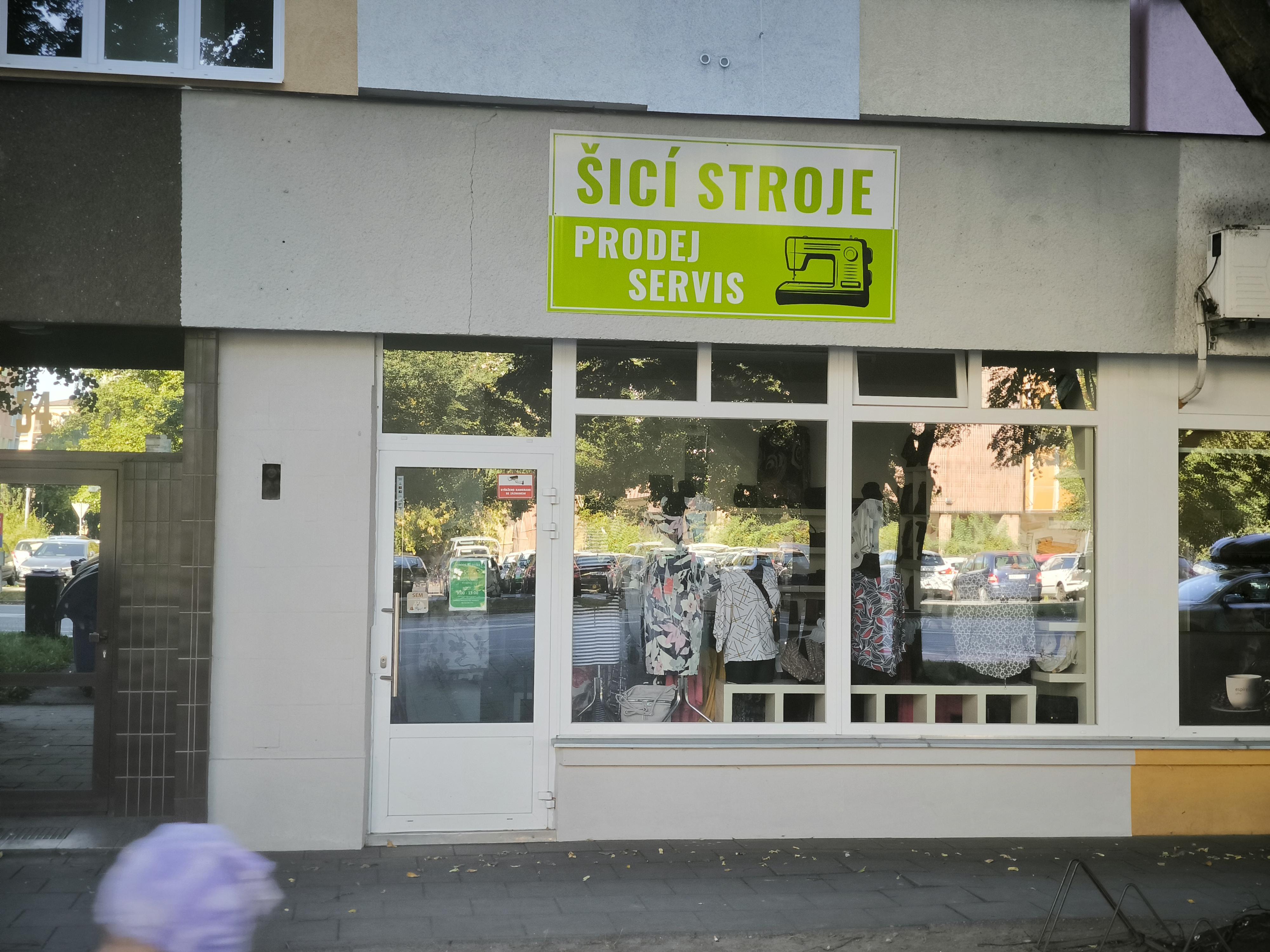 František Martinček foto 1