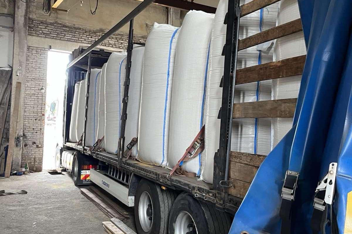 Frescho Group Czechy s.r.o.