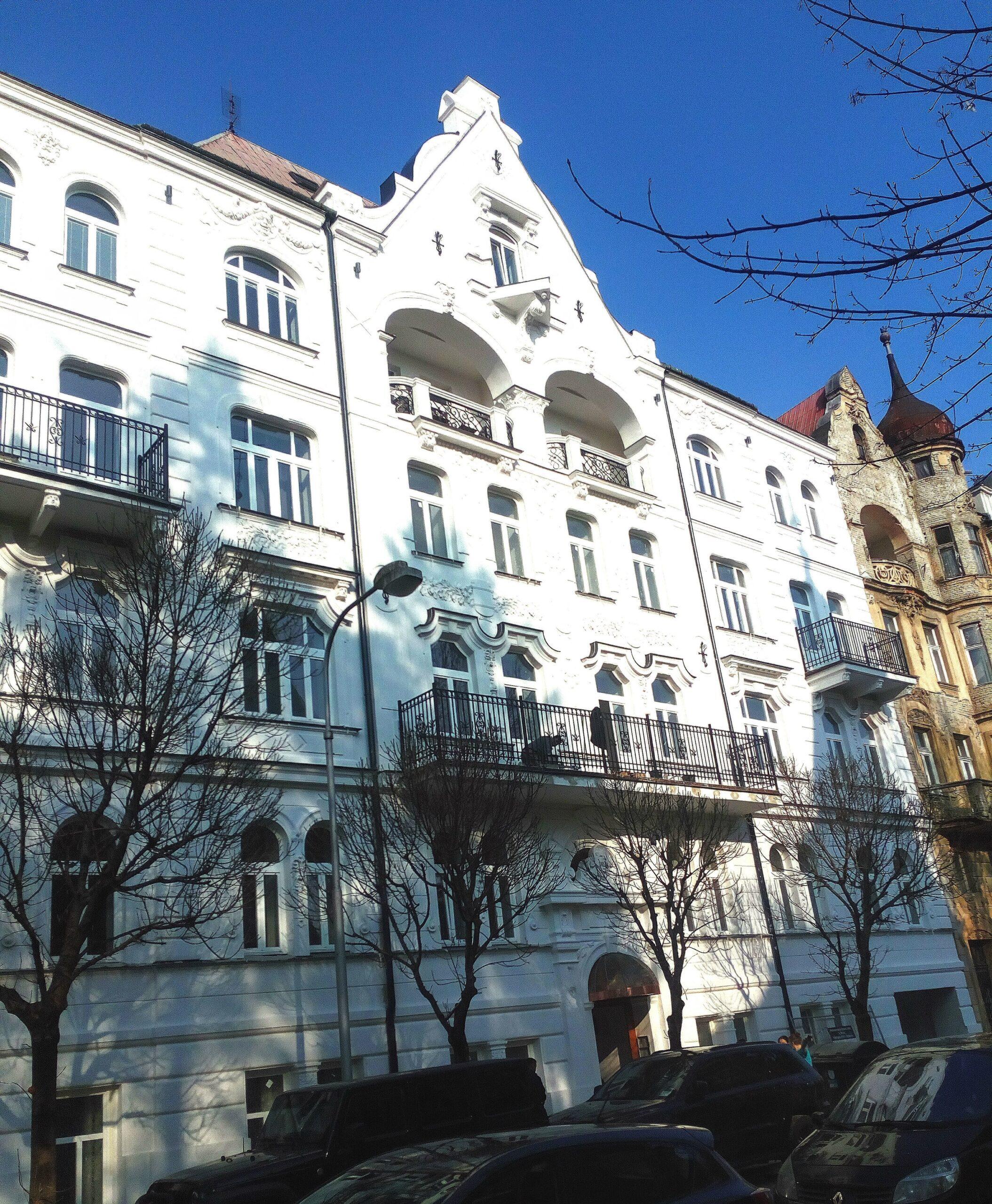 Dětská skupina Olomouc foto 2