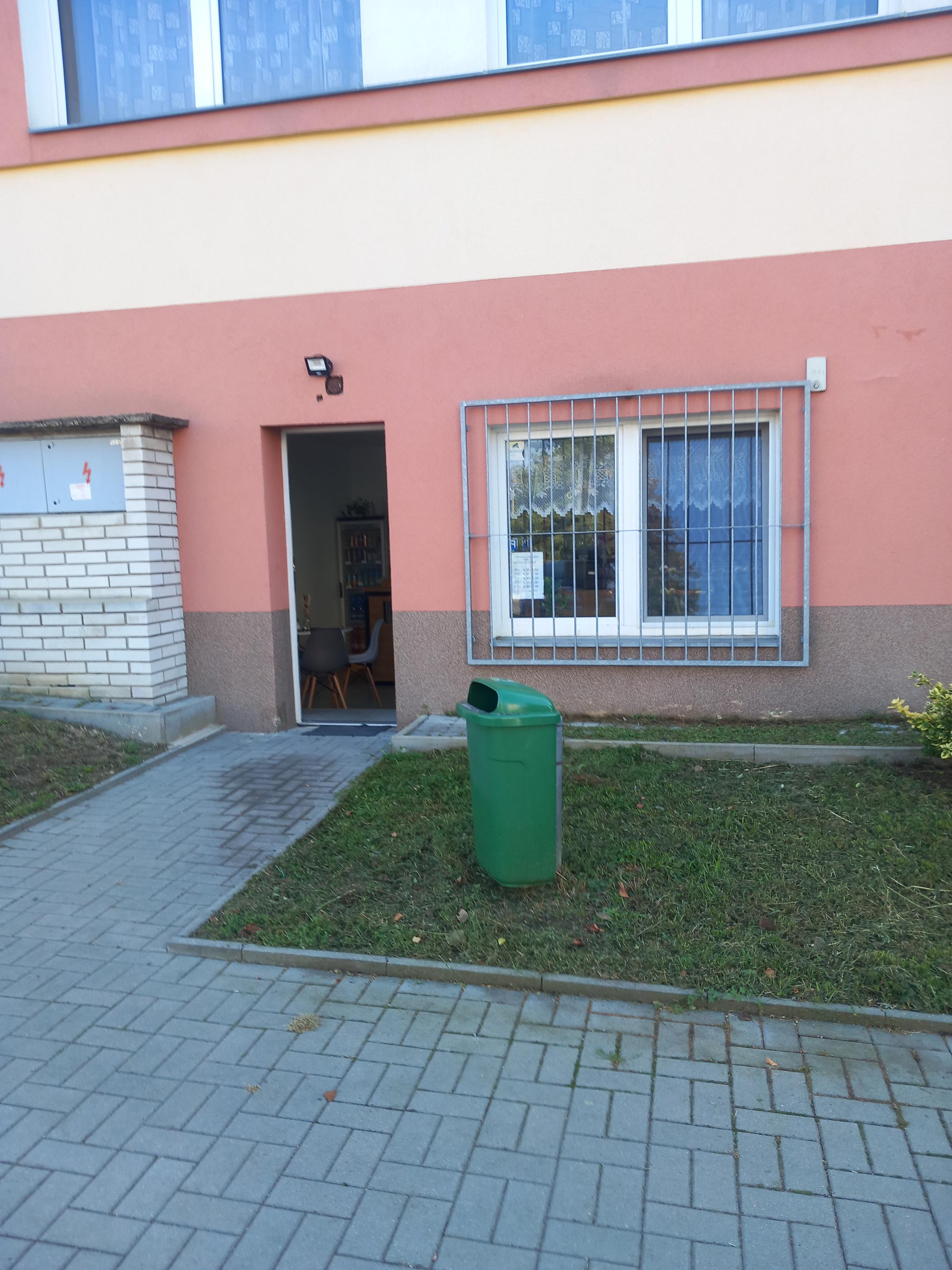 Pekařství U Kroupů foto 2