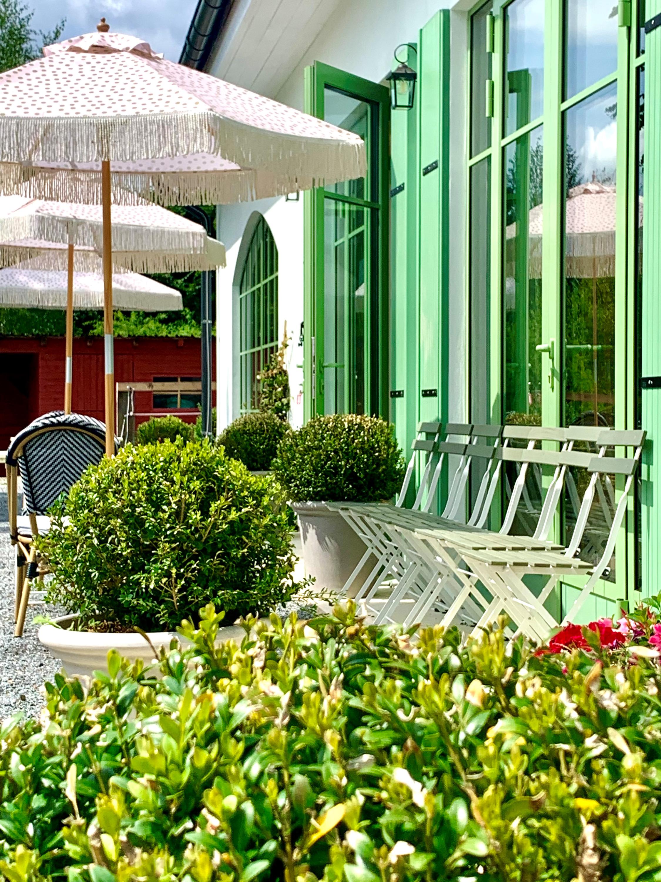 Marmeládovna Šafránka foto 5