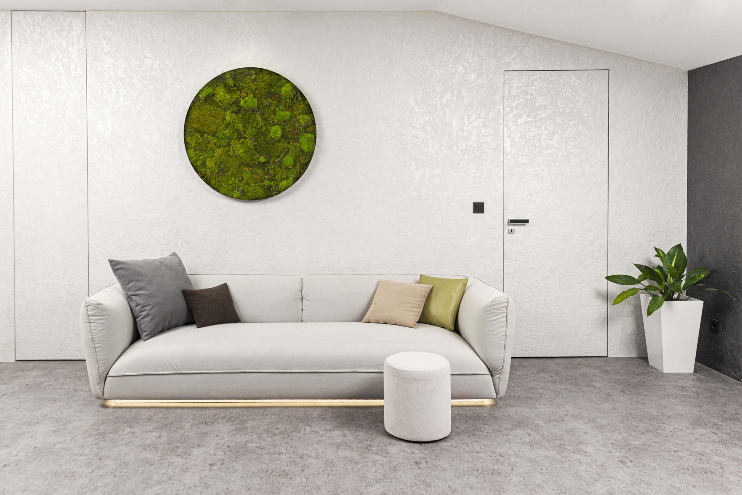DoTy design s.r.o. foto 2