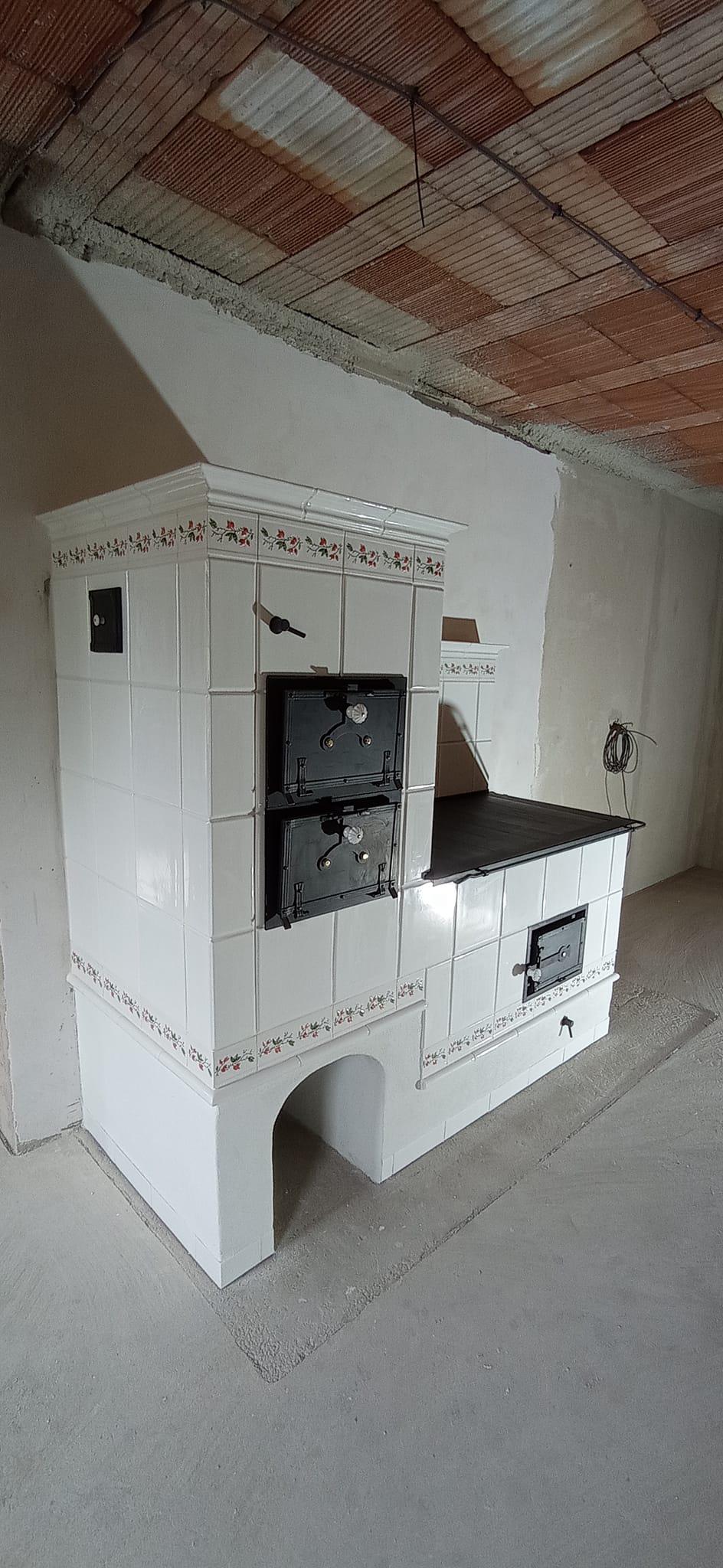 Kamnářství VRÁNA foto 4