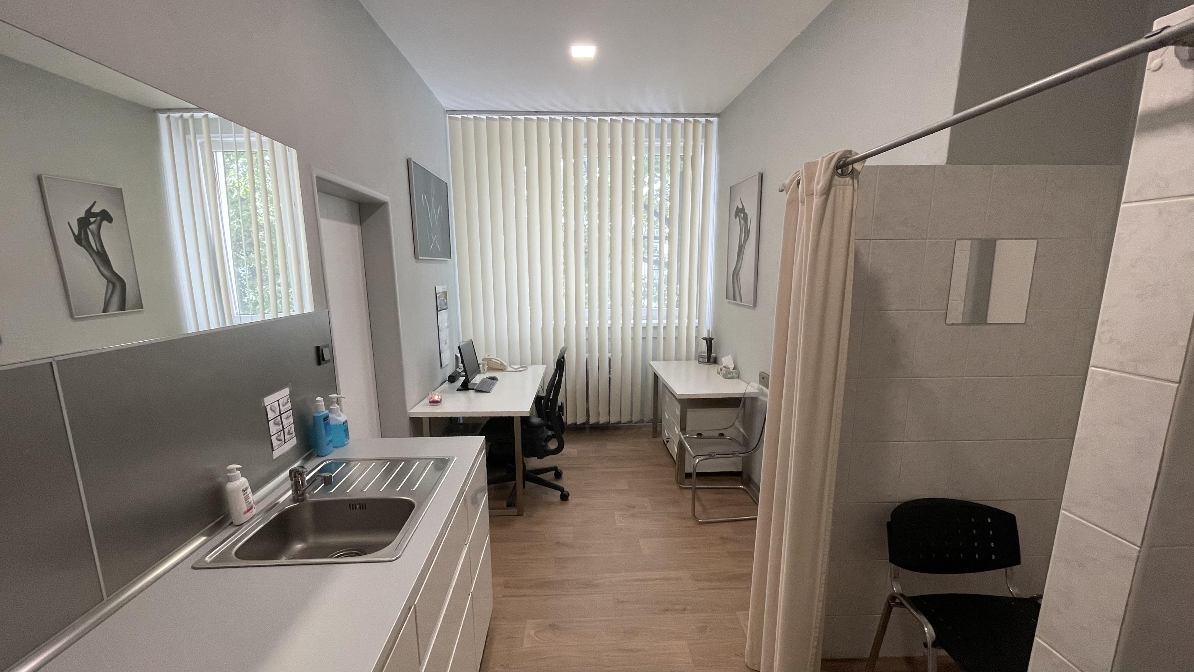 Ortopedie Bořislavka s.r.o. foto 4