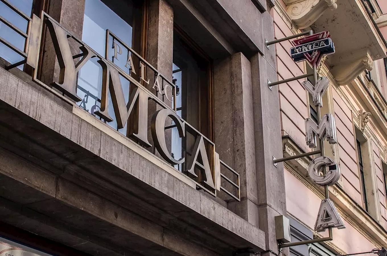 Psycholožka PhDr. Veronika Sailerová foto 3