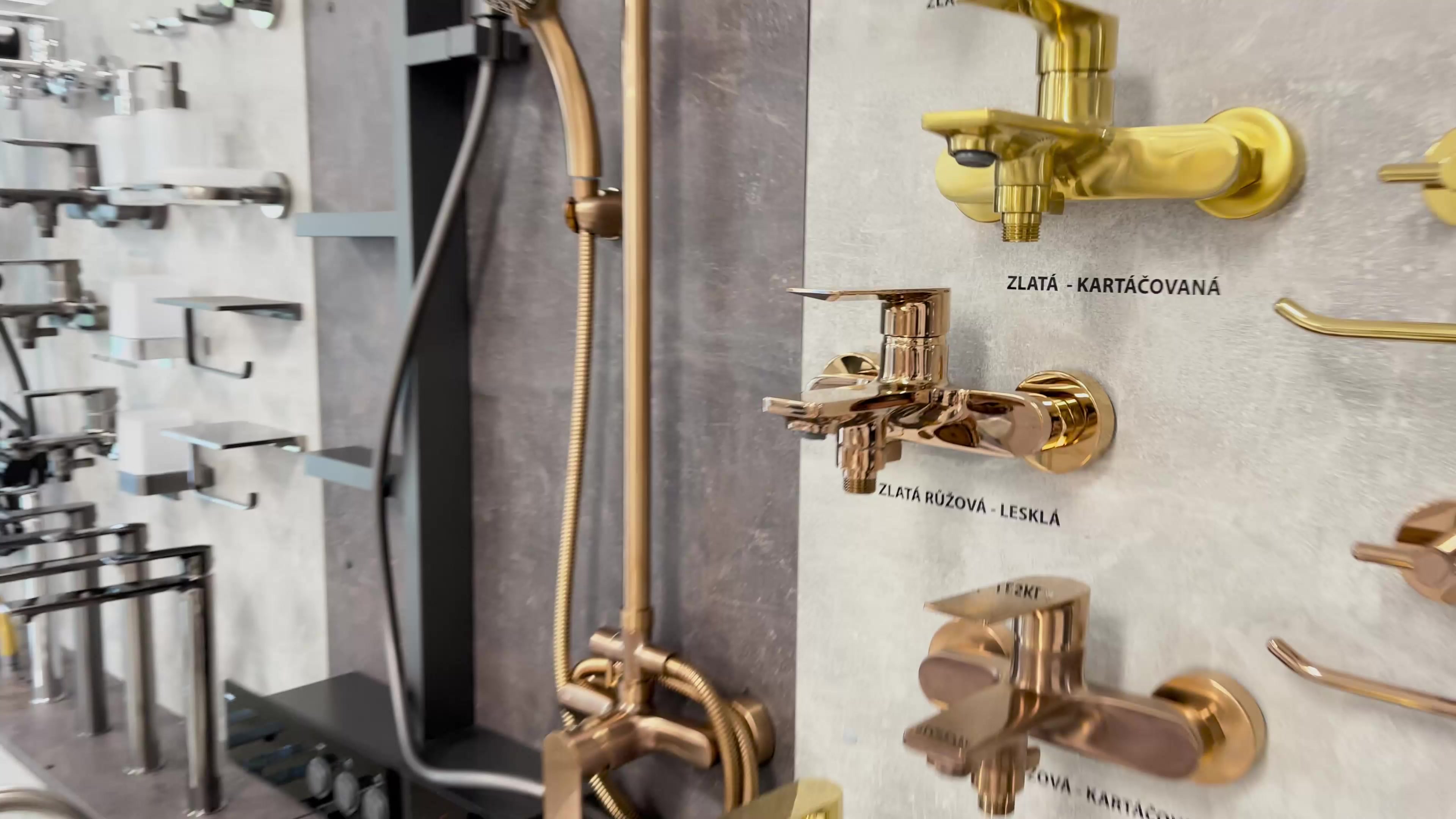 Koupelnovevybaveni.cz foto 2 (náhled videa)