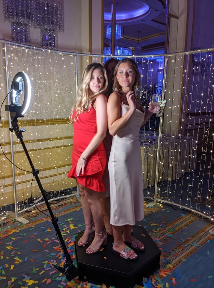 Orbit360 foto 2