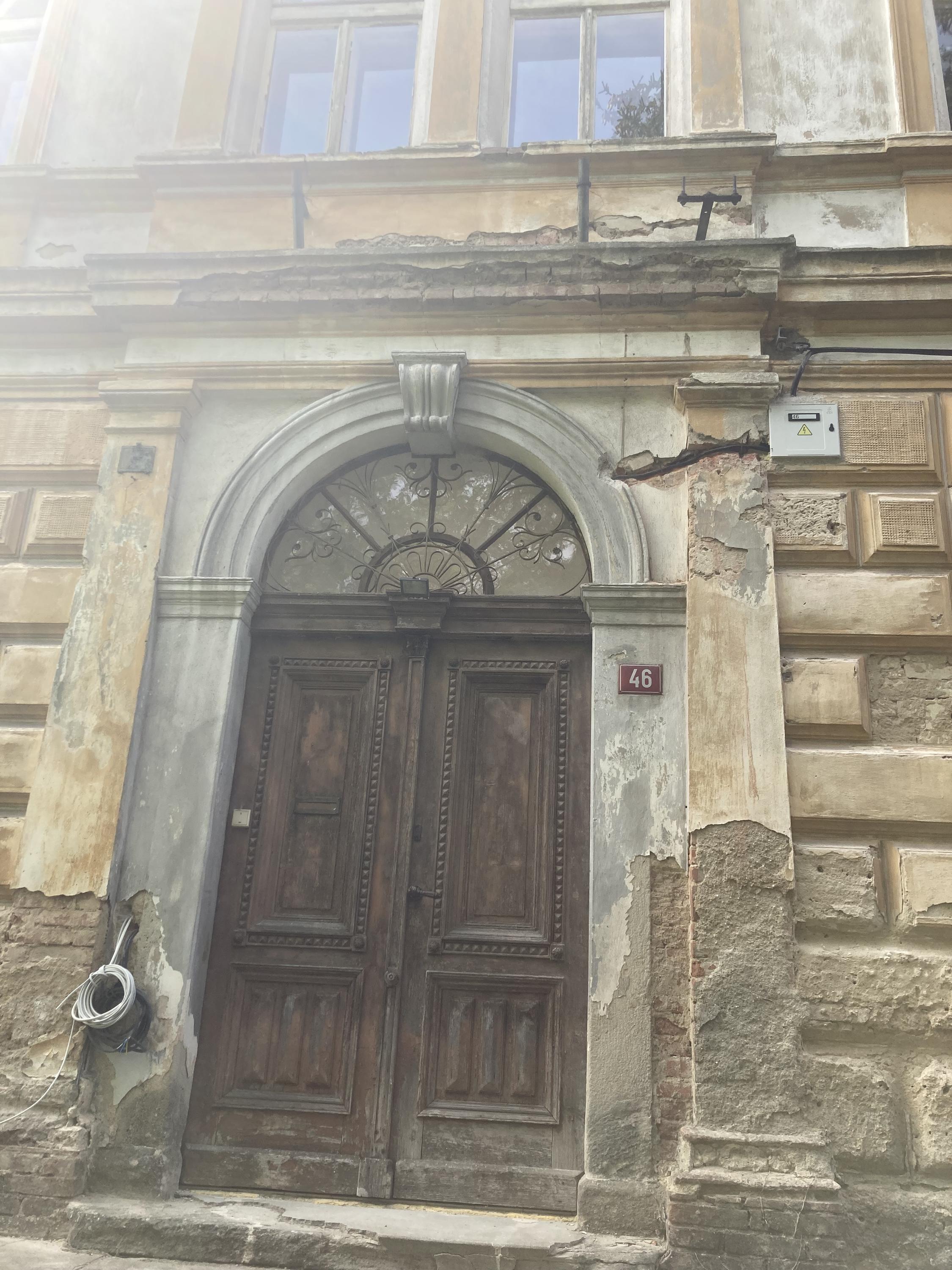 ZŠ a MŠ Montessori Slaný foto 3