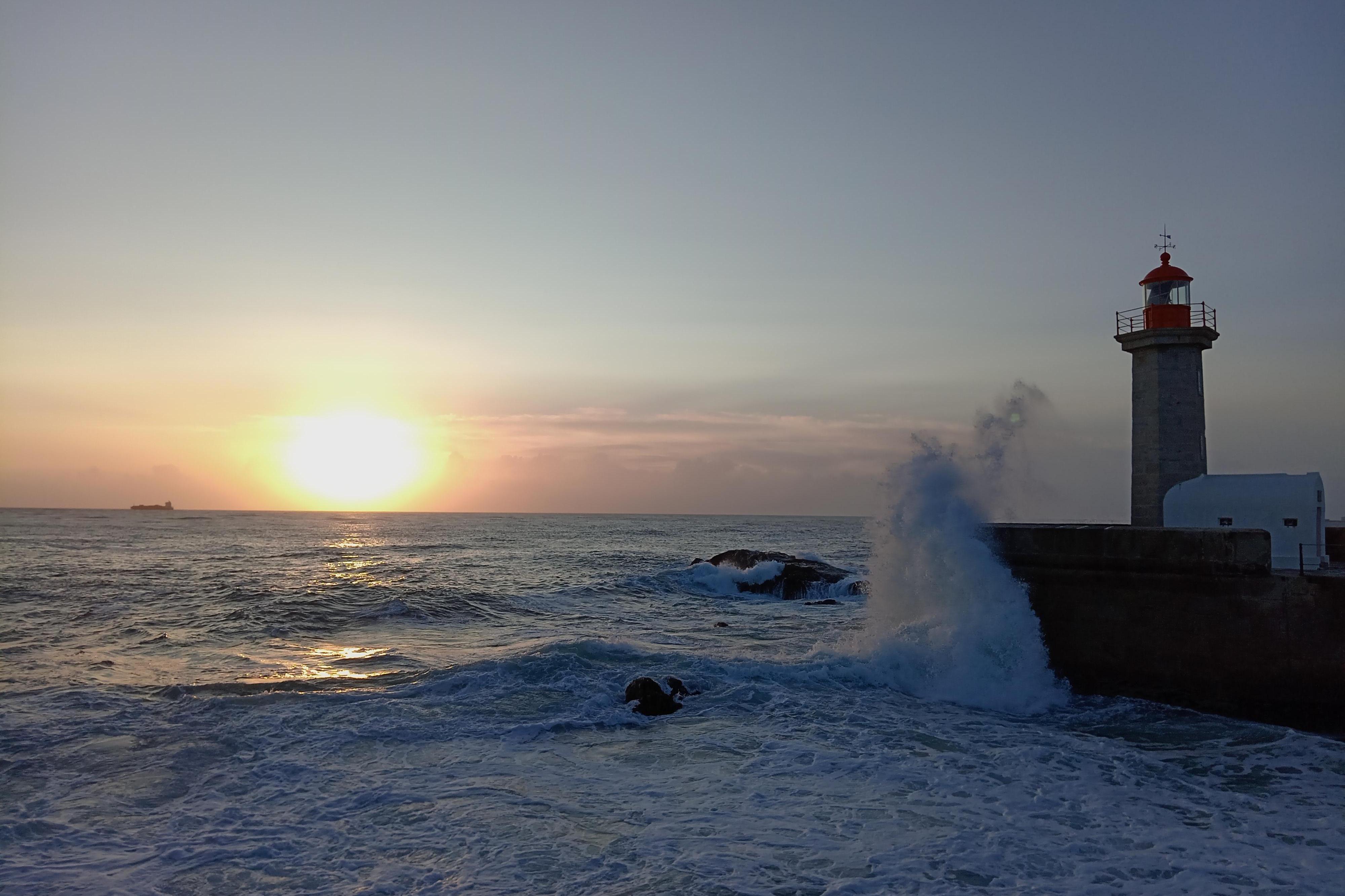 Kraniosakrální biodynamika Soňa Kolmanová