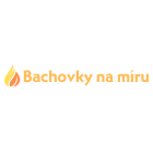 Rescue Remedy pastilky citron 50 g v obchodě Bachovky-namiru.com