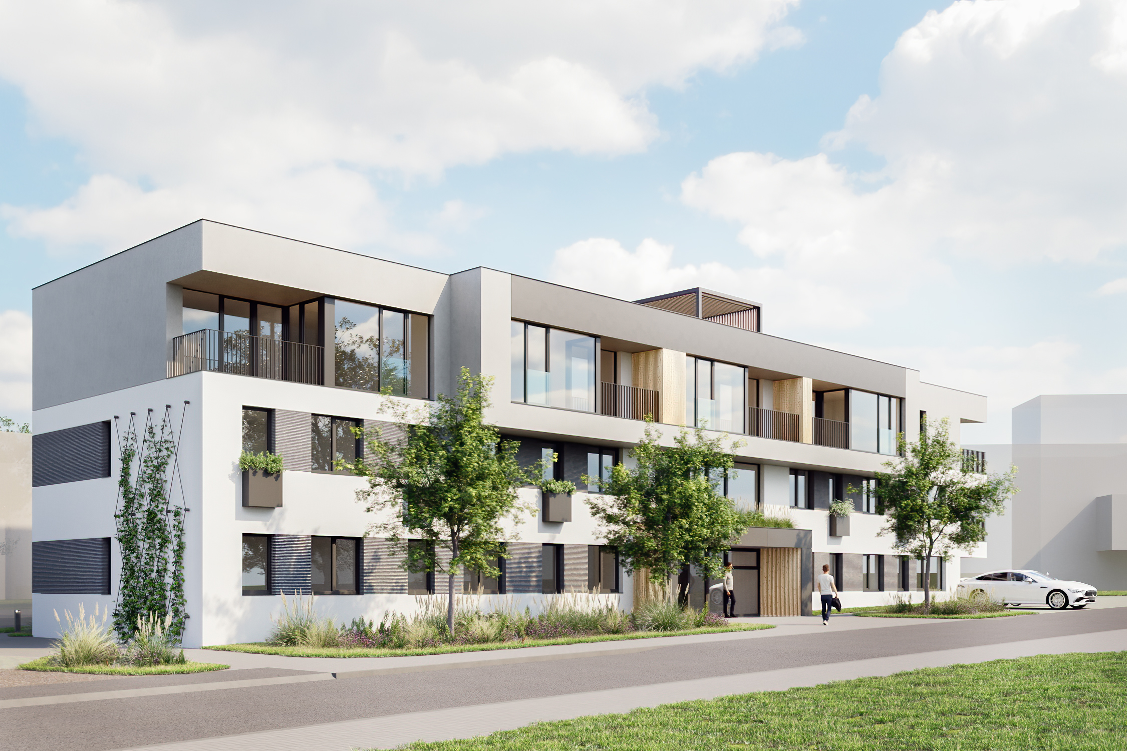 Zubní poliklinika DKI Stodůlky foto 3