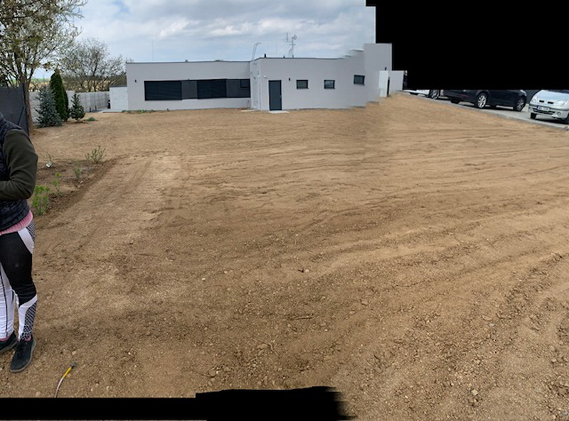 Mgr. Martin Honzek foto 3