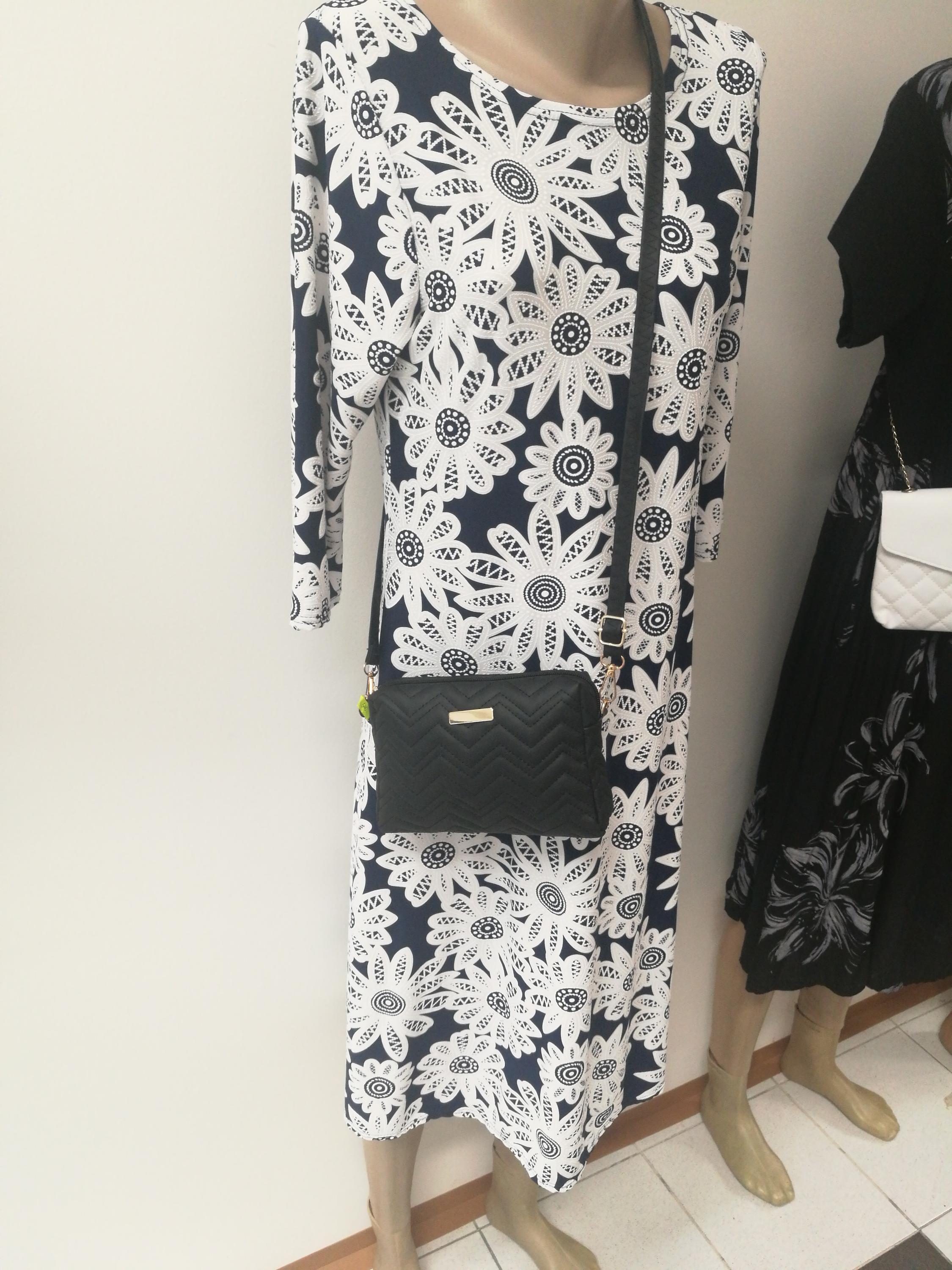 Boutique Hedvika foto 3