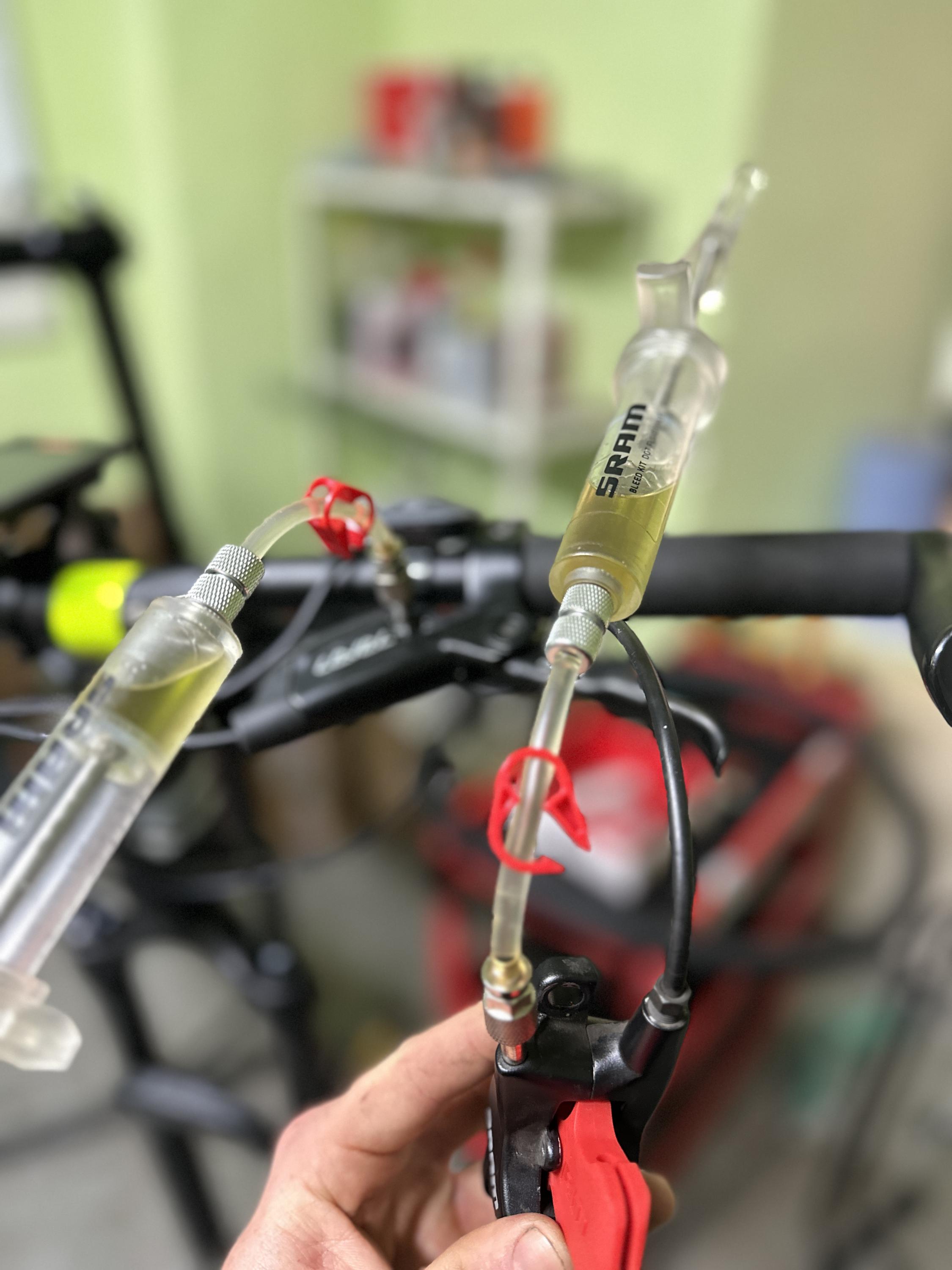 Cykloservis Bolis, s.r.o. foto 4