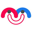 Logo obchodu MAAAM.CZ