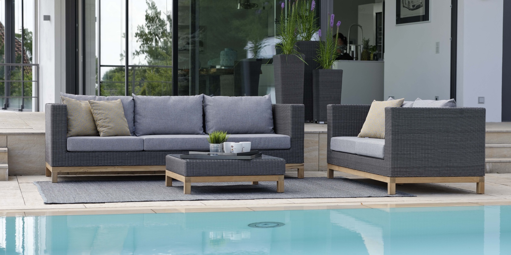 GardenConcept foto 4