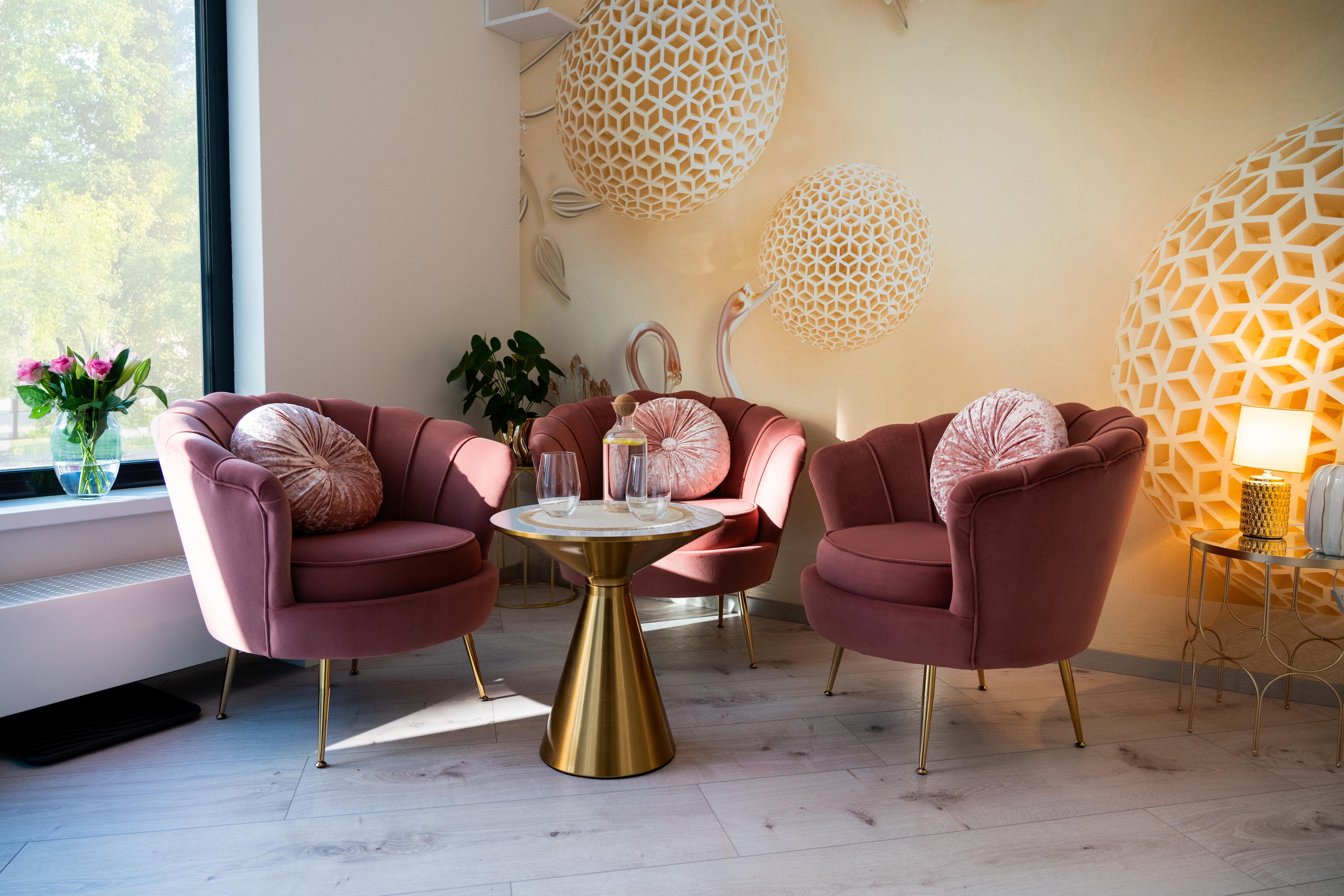 Lili Clinic - dermatologie a estetická medicína foto 6