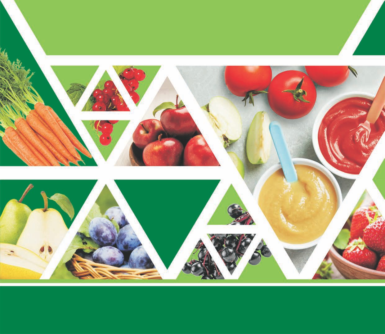 EAST Corporation s.r.o. foto 6