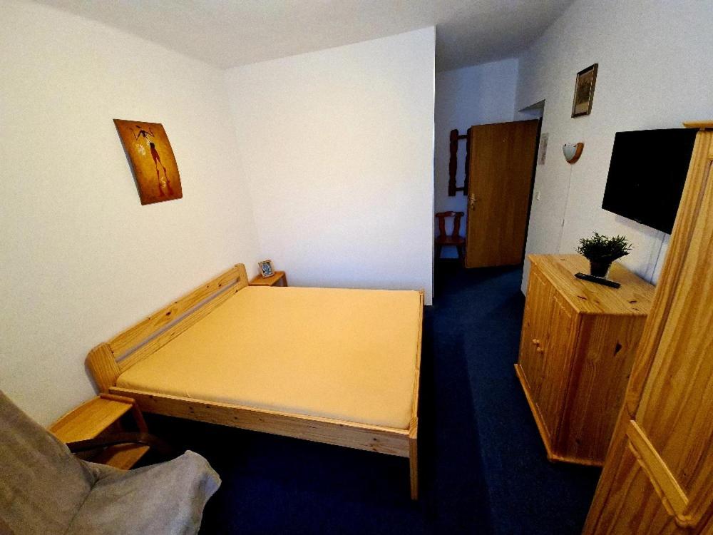 Pension Gerle foto 4