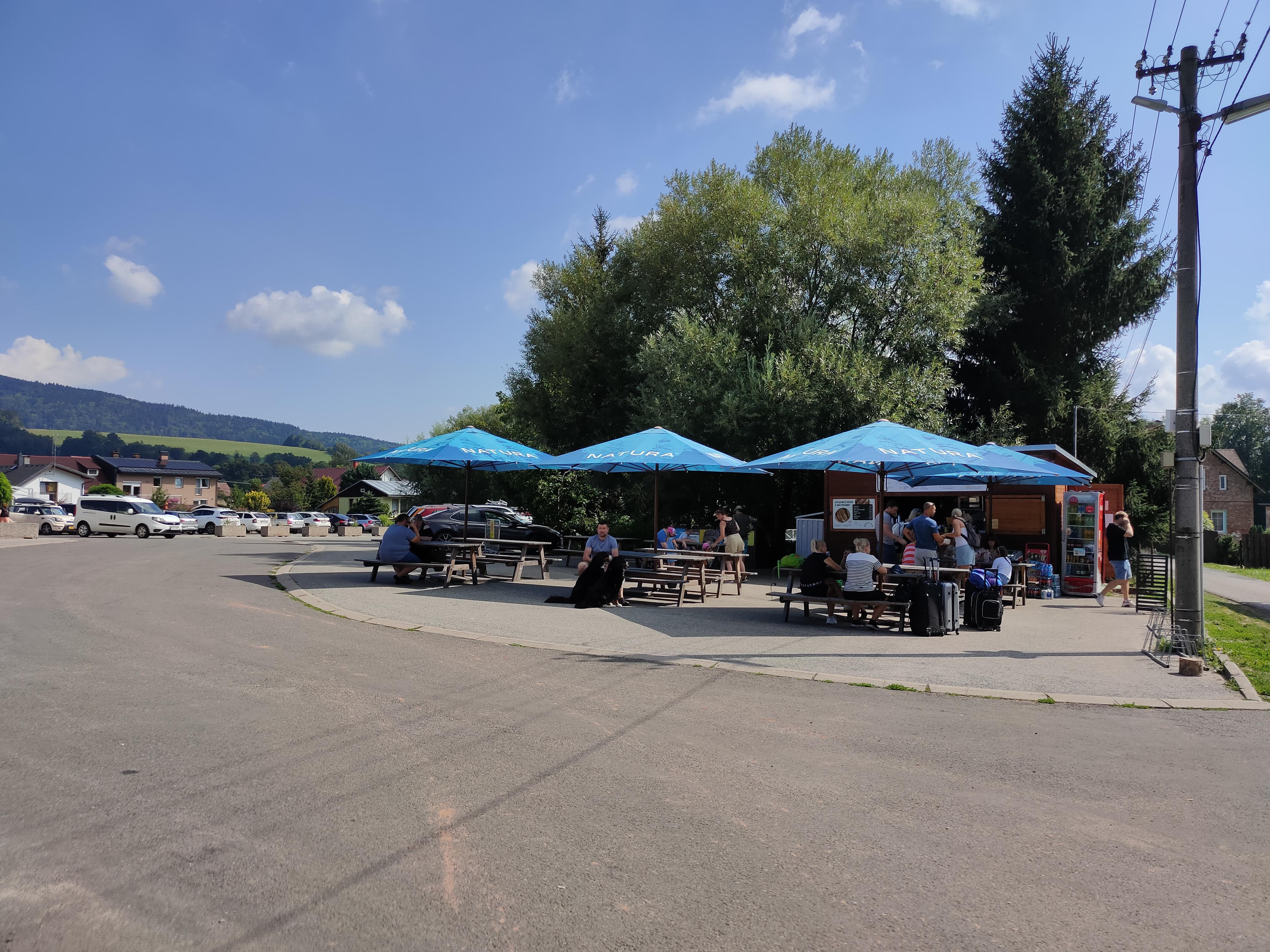 Taste Buky u Bobovky foto 3