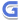 Značka polohy GARTAL Stavební